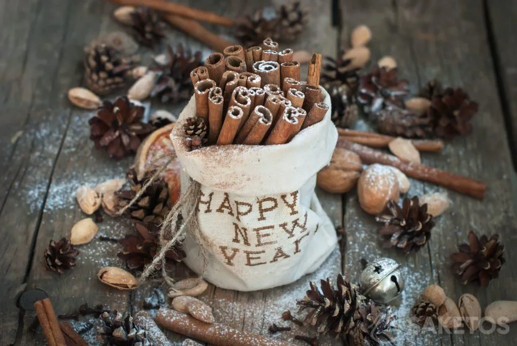 Vrolijk Kerstmis en een gelukkig Nieuw 2021! 1