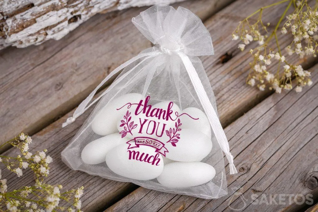 Waar de tassen te kopen