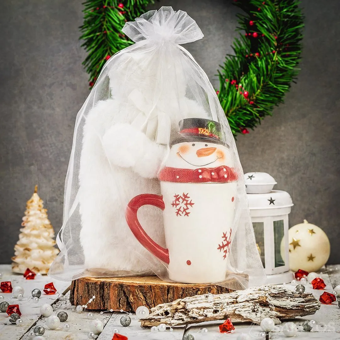 De winterse uitgave op onze Instagram 2 De winterse uitgave op onze Instagram