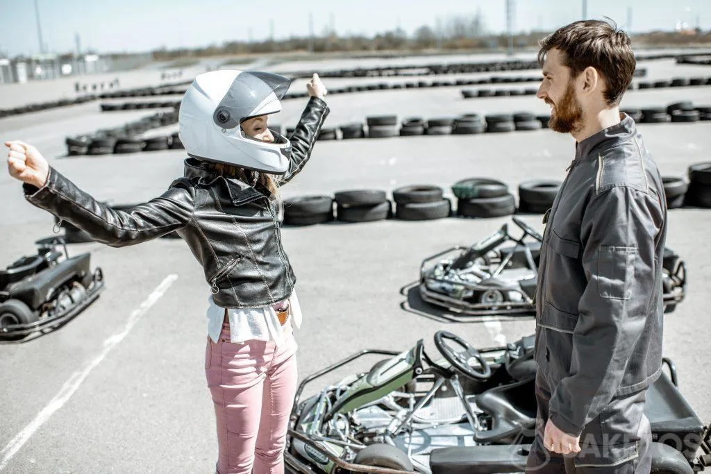 Geschenken voor Valentijn voor hem,enkele ideeën 6 Tijd samen doorgebracht is het beste cadeau-idee