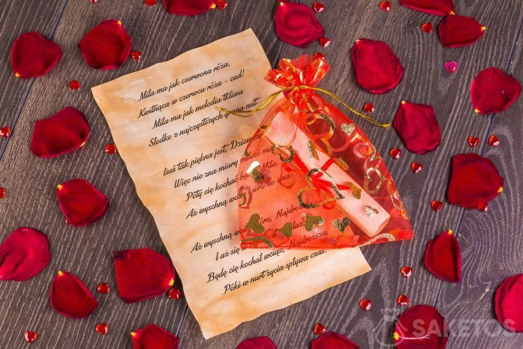 Hoe verpak je op een unieke manier een valentijnsgeschenk voor jouw geliefde? 9 Valentijnsgeschenk DIY