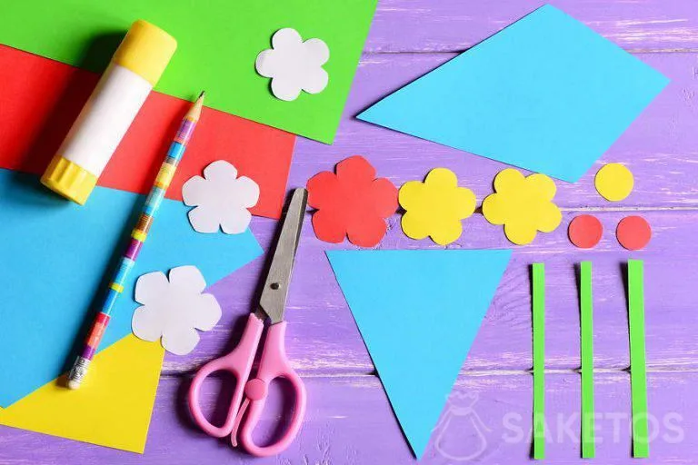 handgemaakte cadeaus voor opa en oma