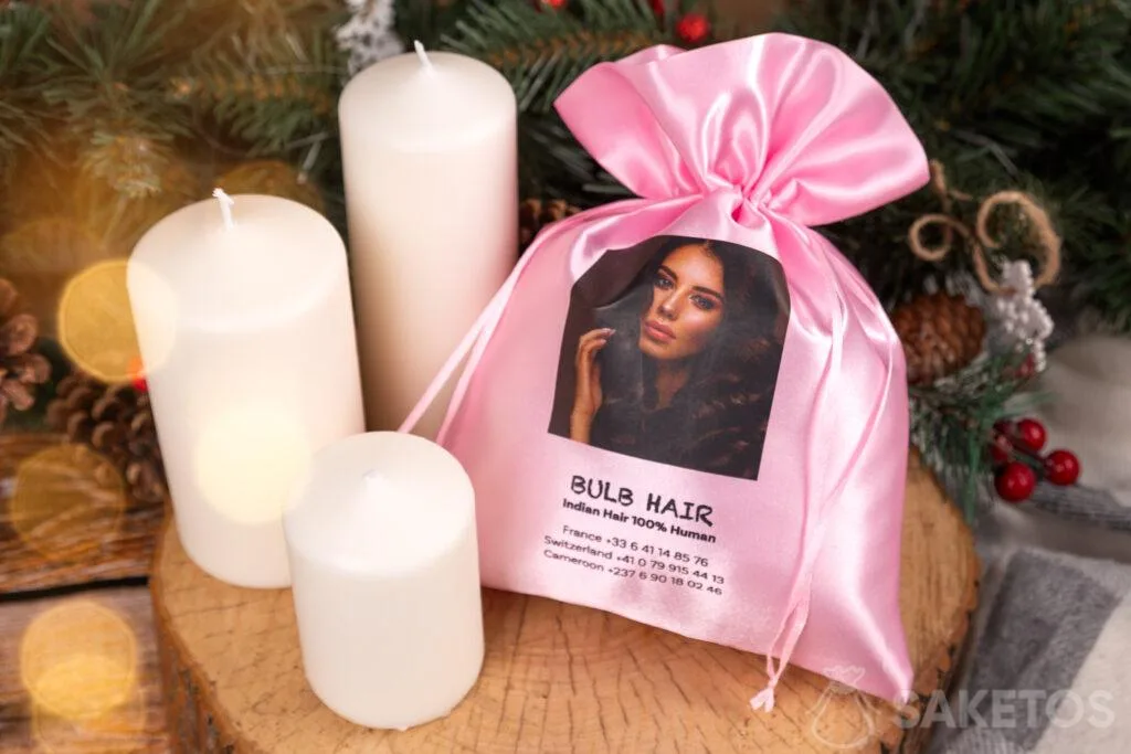 Technologie die tonale overgangen en full-colour prints mogelijk maken 1