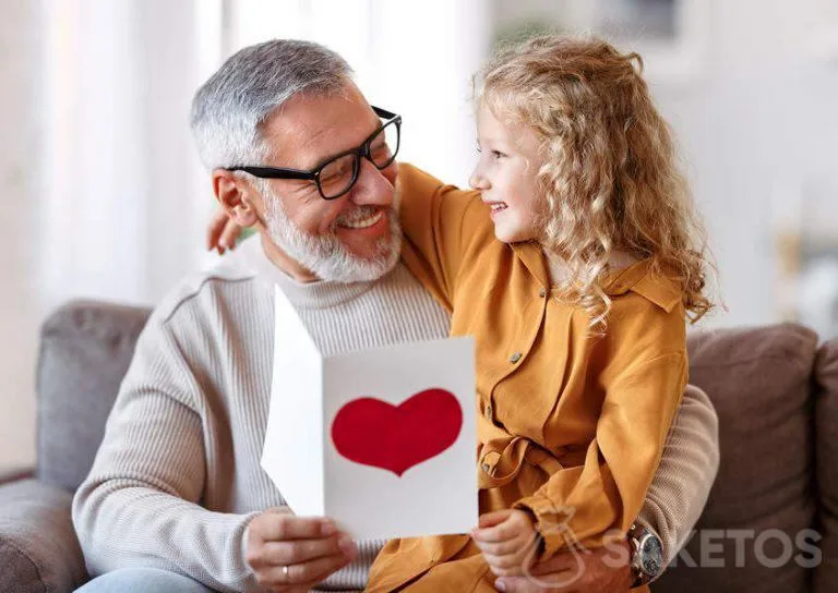 grootouderdagkaarten