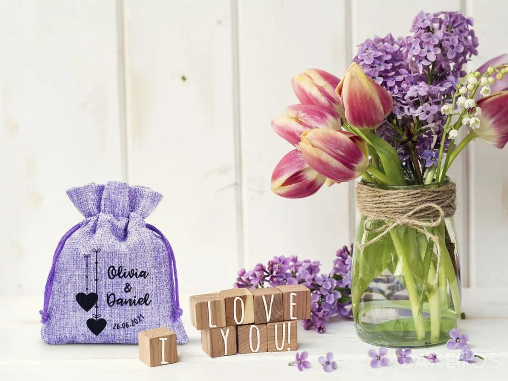 Huwelijksverjaardag - gebruiken, feesten en geschenken 1