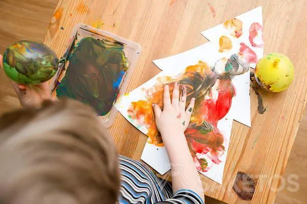 Wat in een adventskalender? Cadeau-ideeën, opdrachten en adventsinspiraties! 11 Creatieve kerstspeelideeën voor kinderen