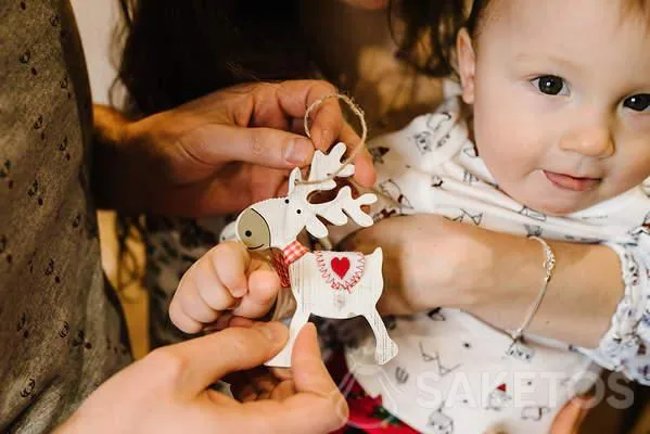 Wat in een adventskalender? Cadeau-ideeën, opdrachten en adventsinspiraties! 7 adventskalender wat erin zit