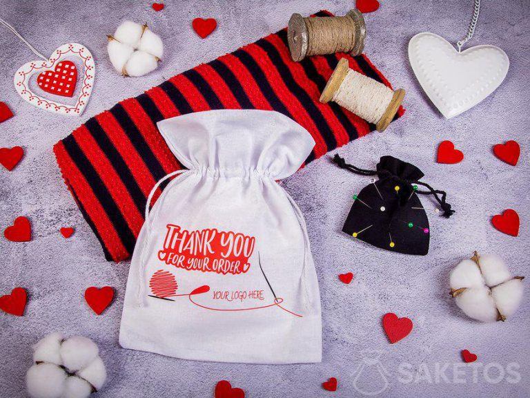 Bedankt aan klanten voor het plaatsen van hun bestellingen