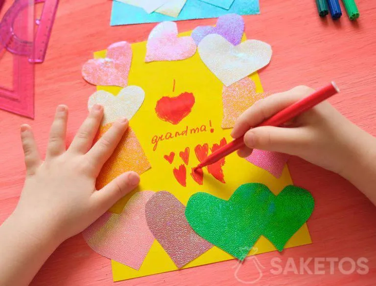 grootouderdagkaarten