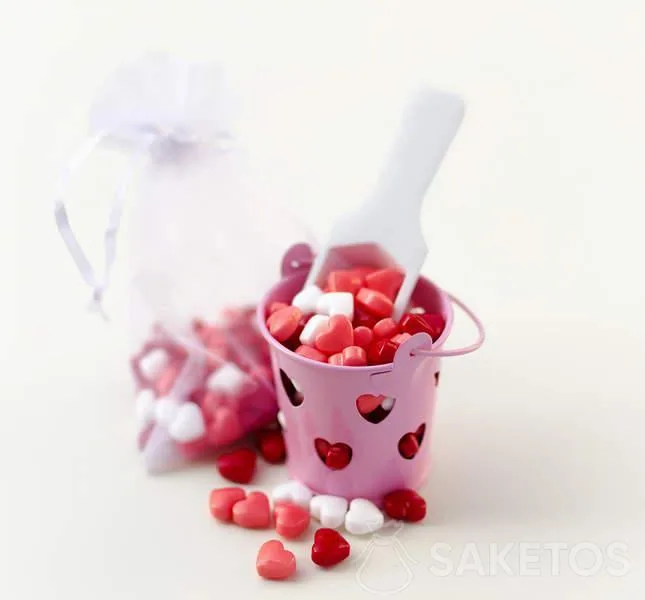 Een cadeau voor Vrouwendag voor de moderne huisvrouw 6 Een cadeau voor Vrouwendag of Valentijnsdag.