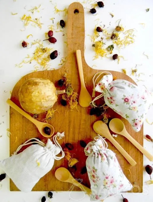 Modieuze gadgets (props) voor foto's op Instagram 11 Gadgets for photos for instagram