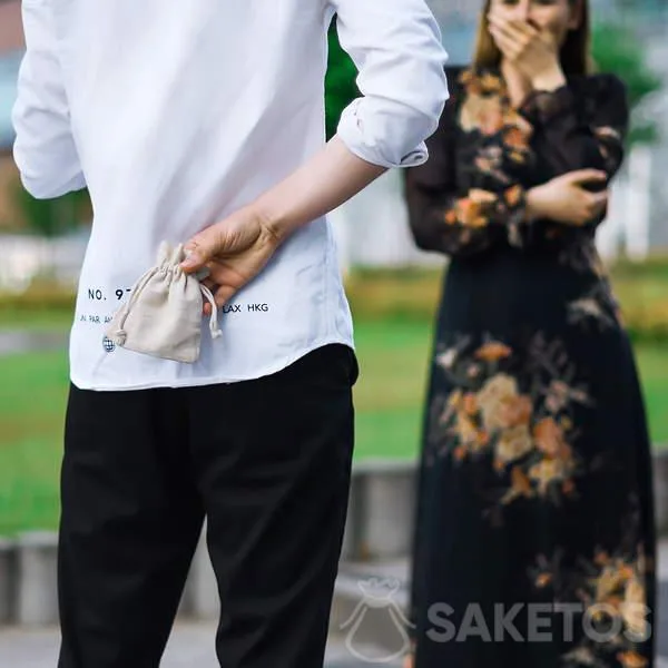 Een cadeau voor Vrouwendag voor de moderne huisvrouw 7 Verras je geliefde - enkele cadeau-ideeën voor vrouwendag