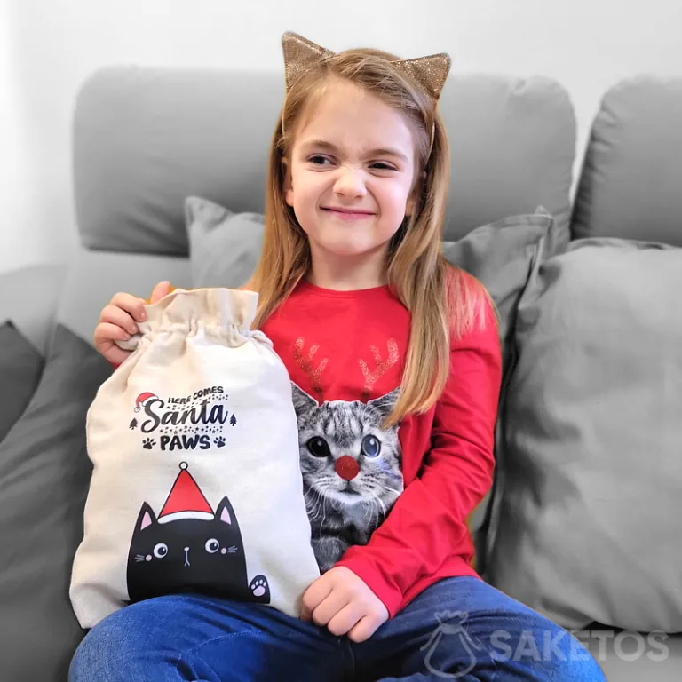 Hoe verpak je een cadeau in papier? Dit is beter! 18 geschenkdoos dla pupila