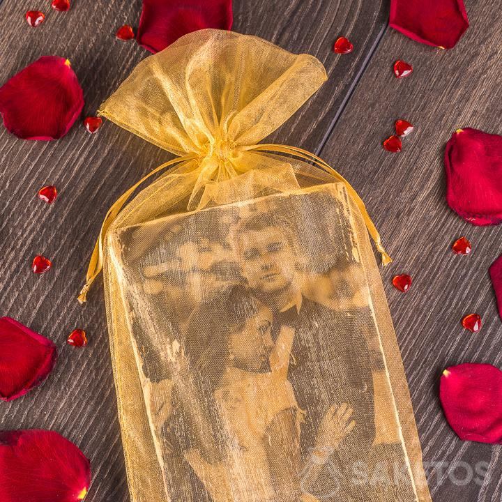 Valentijnscadeau - Inspiratie voor verliefden 22 {%ALT_TEXT%}