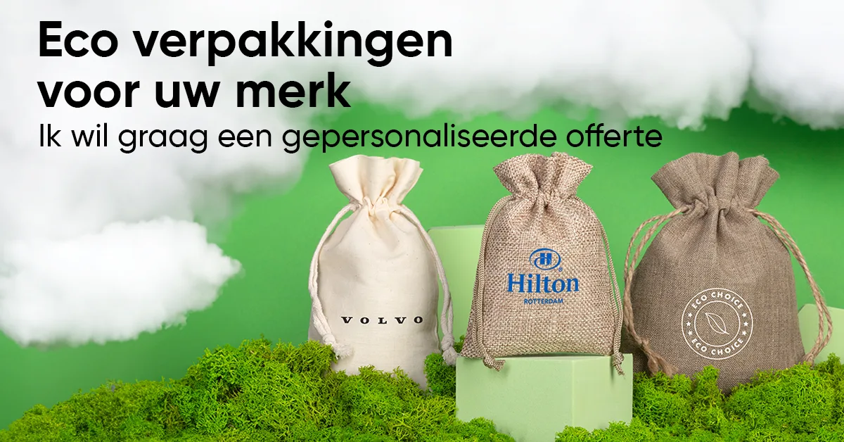 Marketing voor tandartspraktijken bij Studio Dentistico Dr Sghayer - Hoe gepersonaliseerde zakjes kunnen helpen bij het opbouwen van patiëntrelaties? 26